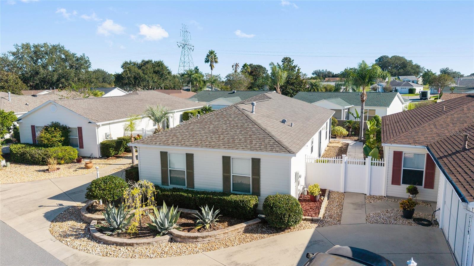 Image 57 of 68 For 17773 91st Freedom Court