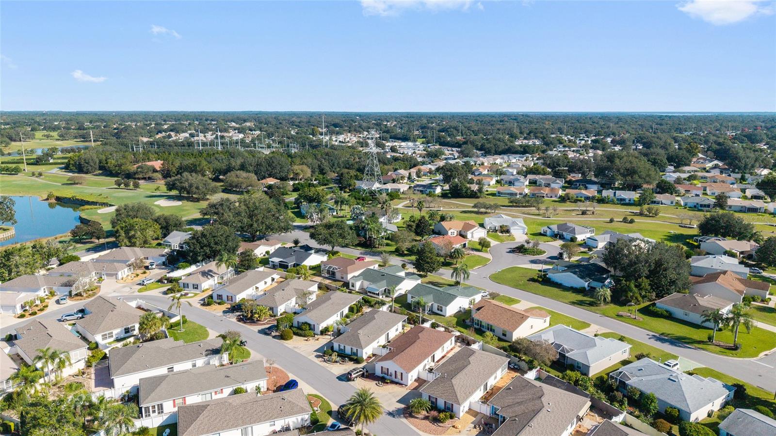 Image 58 of 68 For 17773 91st Freedom Court