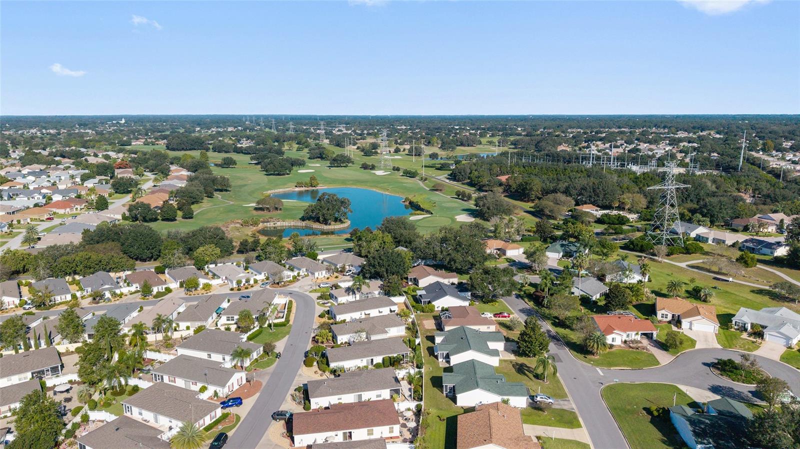 Image 59 of 68 For 17773 91st Freedom Court