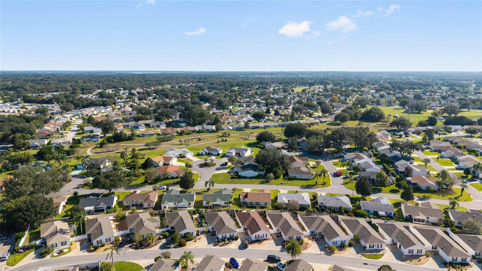 Image 60 of 68 For 17773 91st Freedom Court