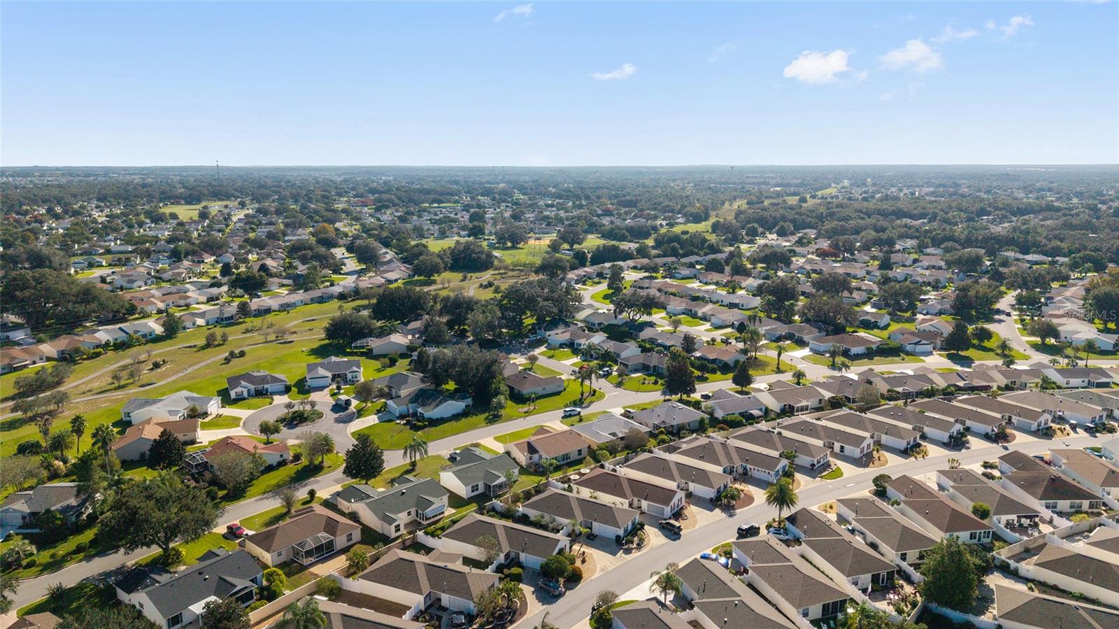 Image 61 of 68 For 17773 91st Freedom Court