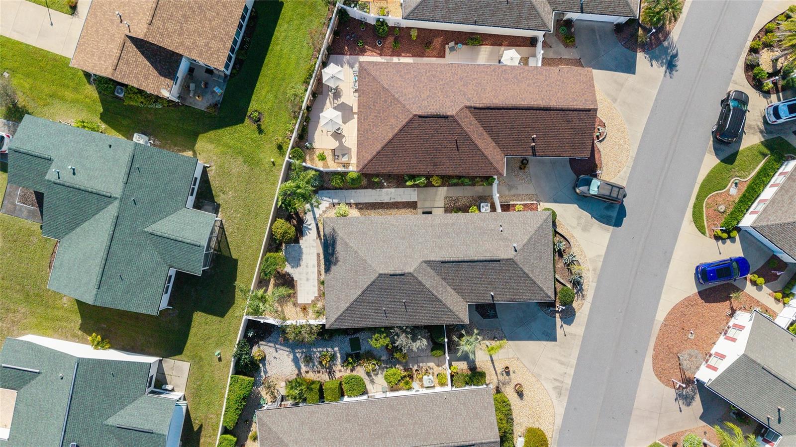 Image 62 of 68 For 17773 91st Freedom Court