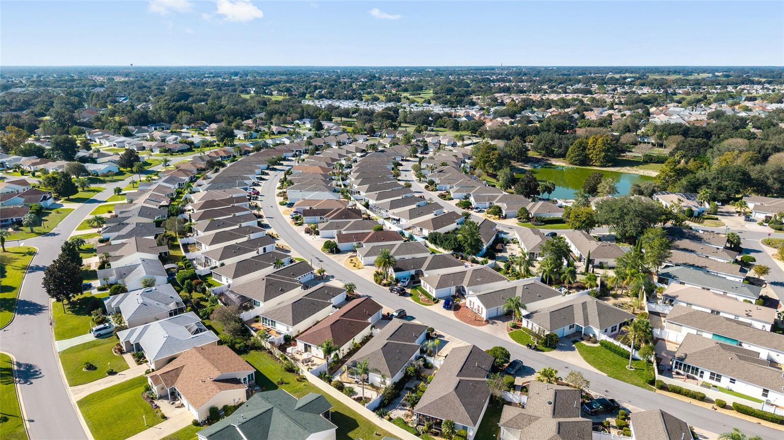 Image 63 of 68 For 17773 91st Freedom Court