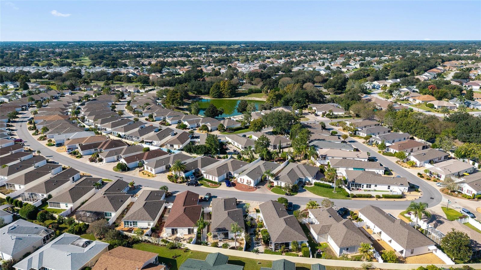 Image 64 of 68 For 17773 91st Freedom Court