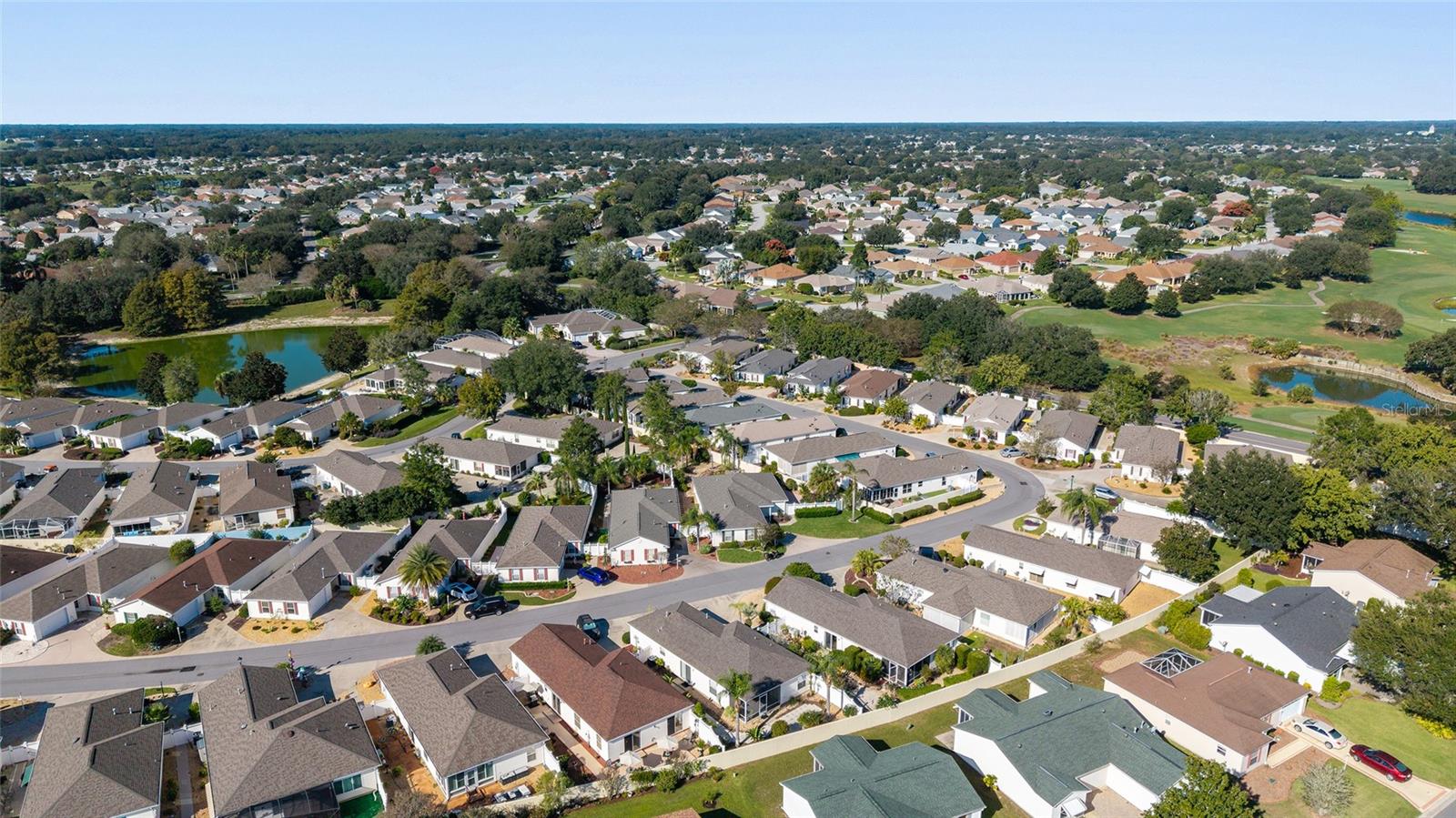 Image 65 of 68 For 17773 91st Freedom Court