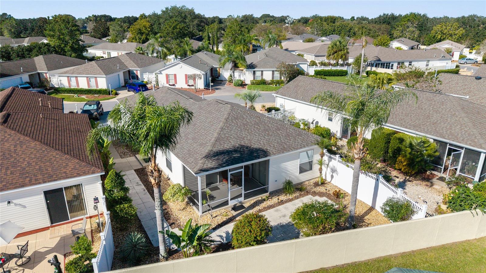 Image 66 of 68 For 17773 91st Freedom Court