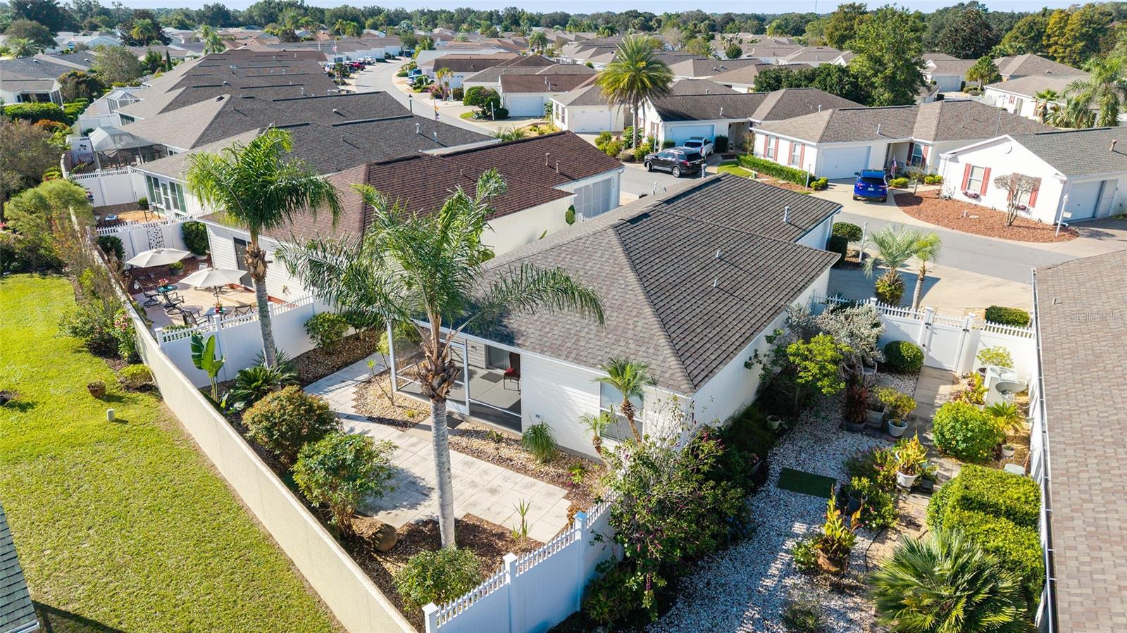 Image 68 of 68 For 17773 91st Freedom Court