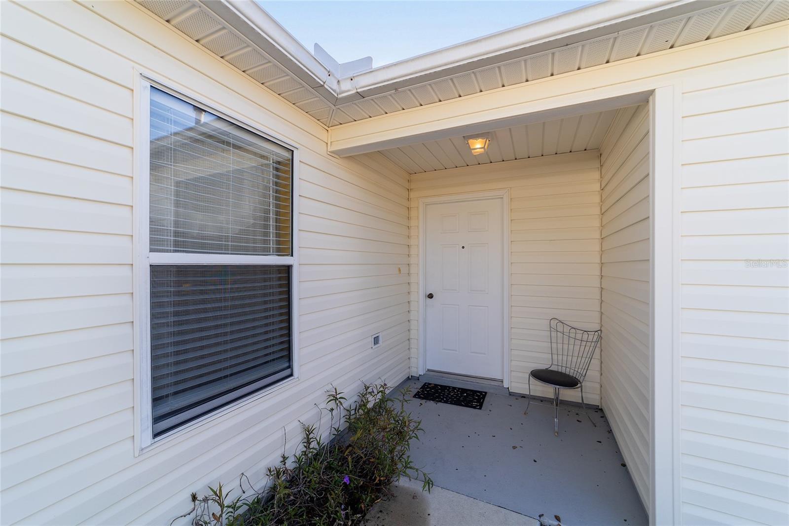 Image 8 of 68 For 17773 91st Freedom Court