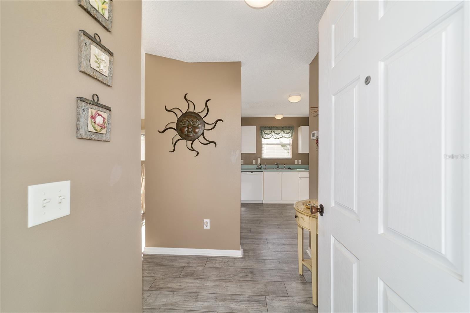 Image 9 of 68 For 17773 91st Freedom Court