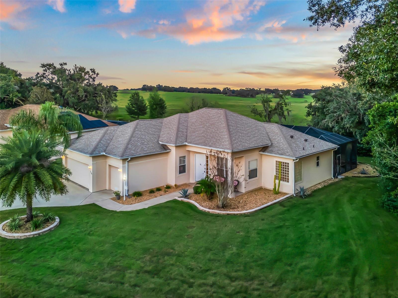Details for 17243 116th Court Road, SUMMERFIELD, FL 34491