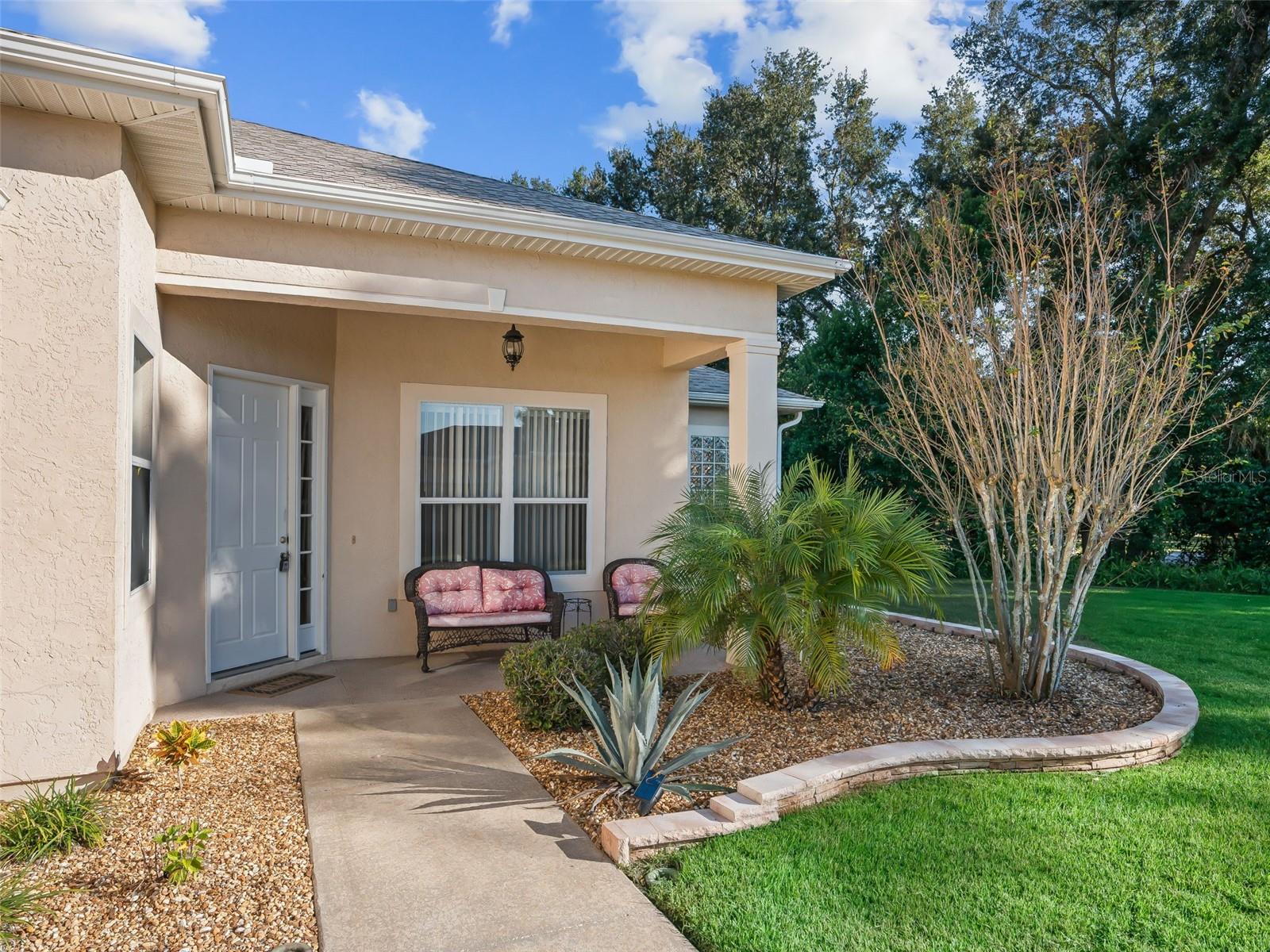 Image 15 of 83 For 17243 116th Court Road