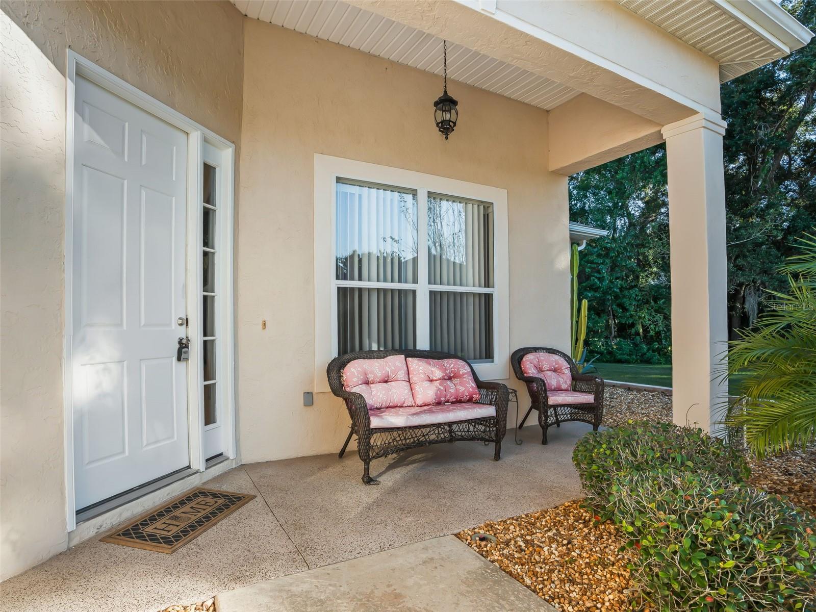 Image 16 of 83 For 17243 116th Court Road