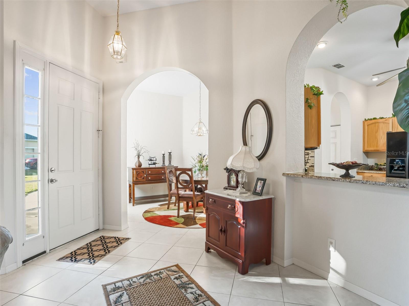 Image 17 of 83 For 17243 116th Court Road