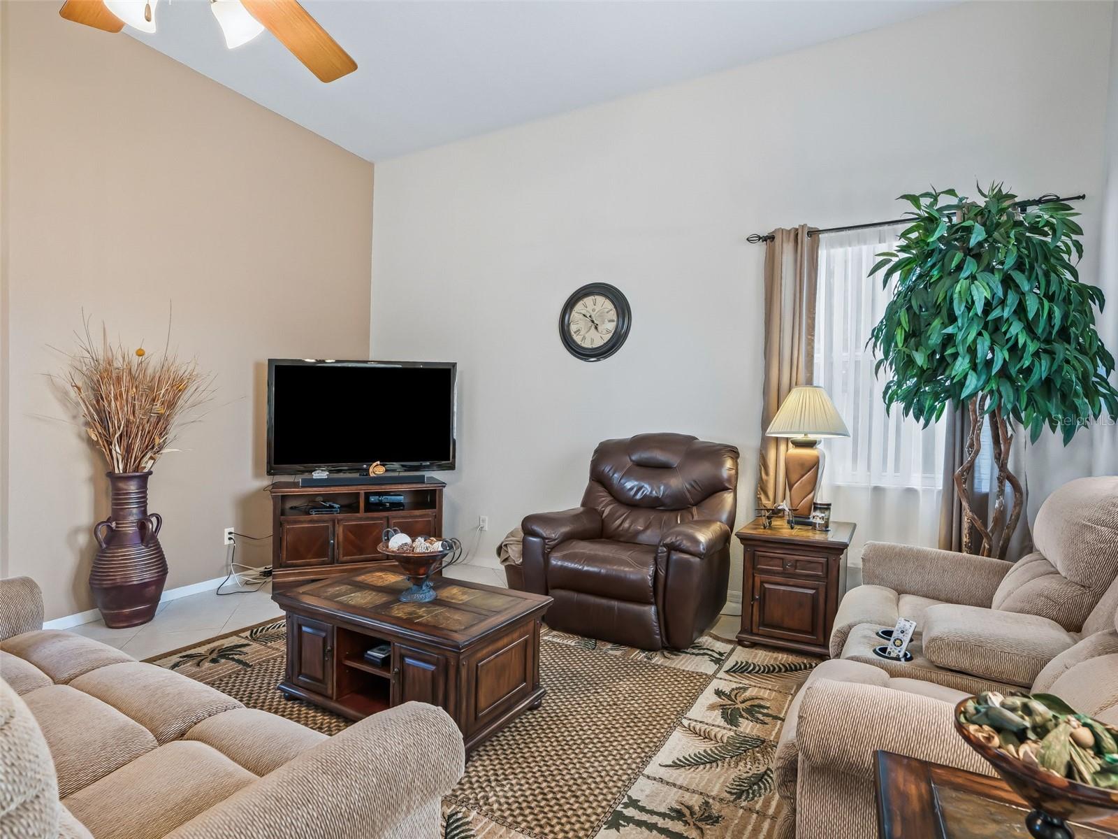 Image 19 of 83 For 17243 116th Court Road