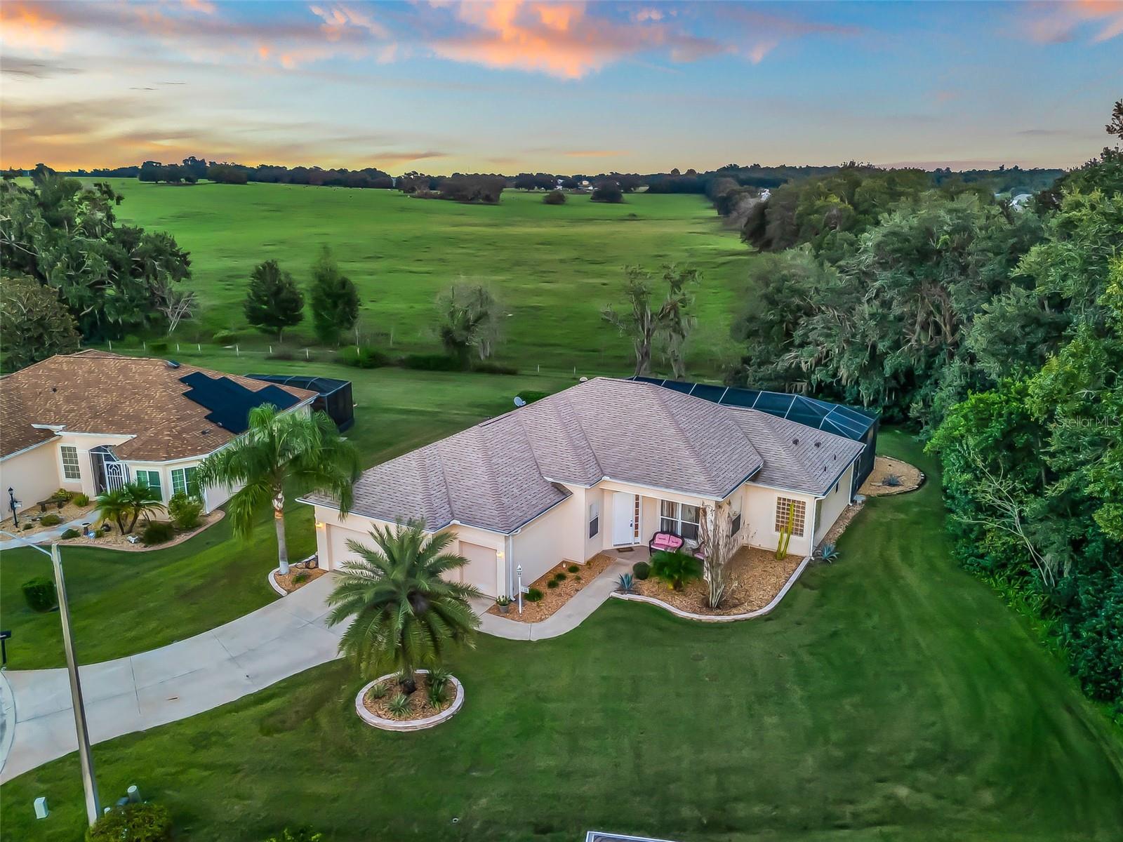 Image 2 of 83 For 17243 116th Court Road