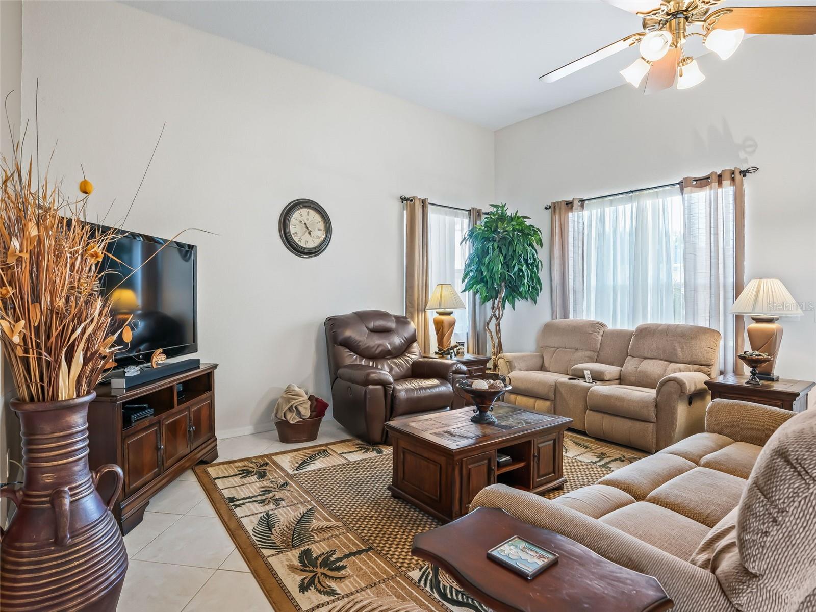 Image 20 of 83 For 17243 116th Court Road