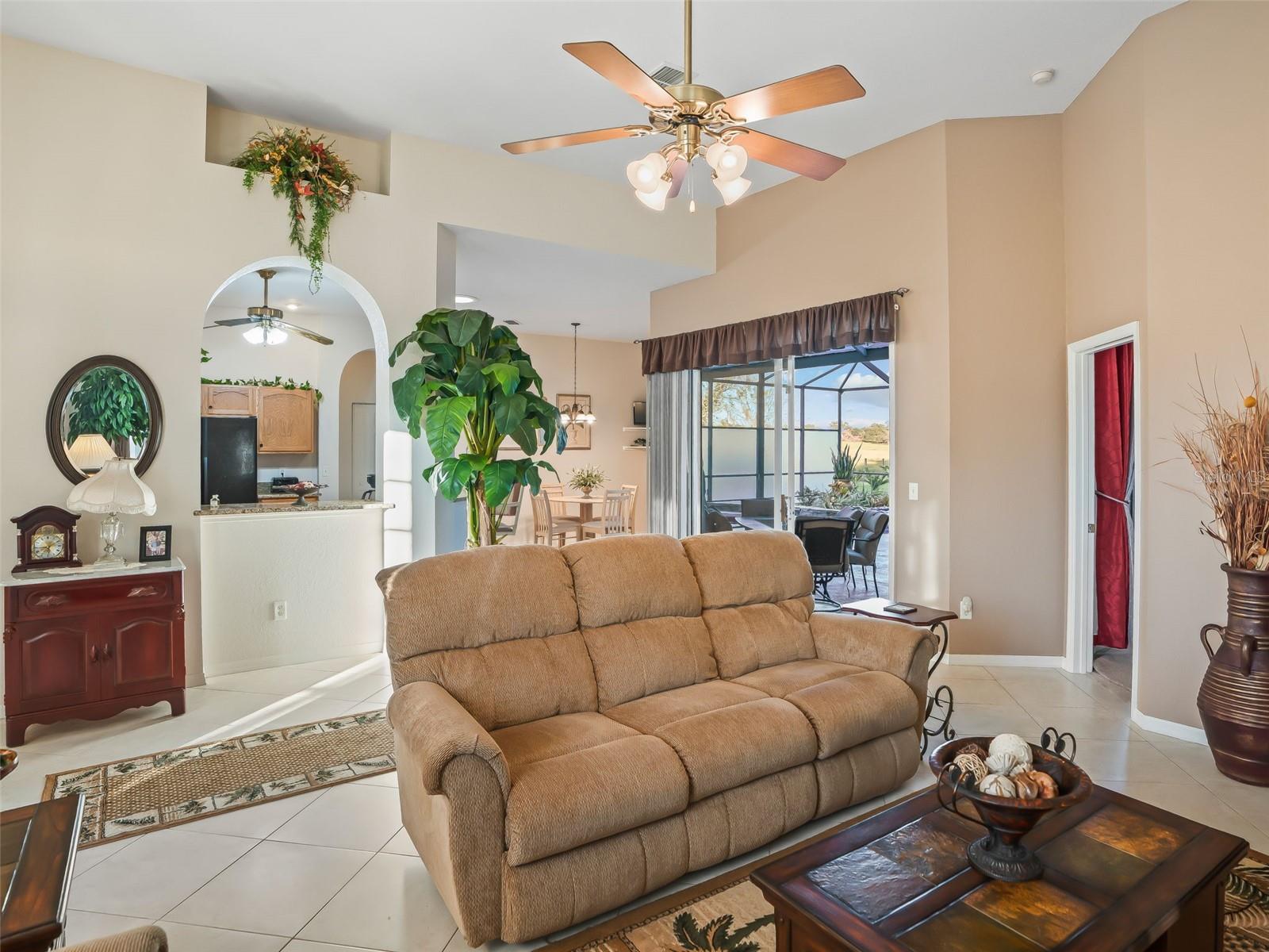 Image 21 of 83 For 17243 116th Court Road