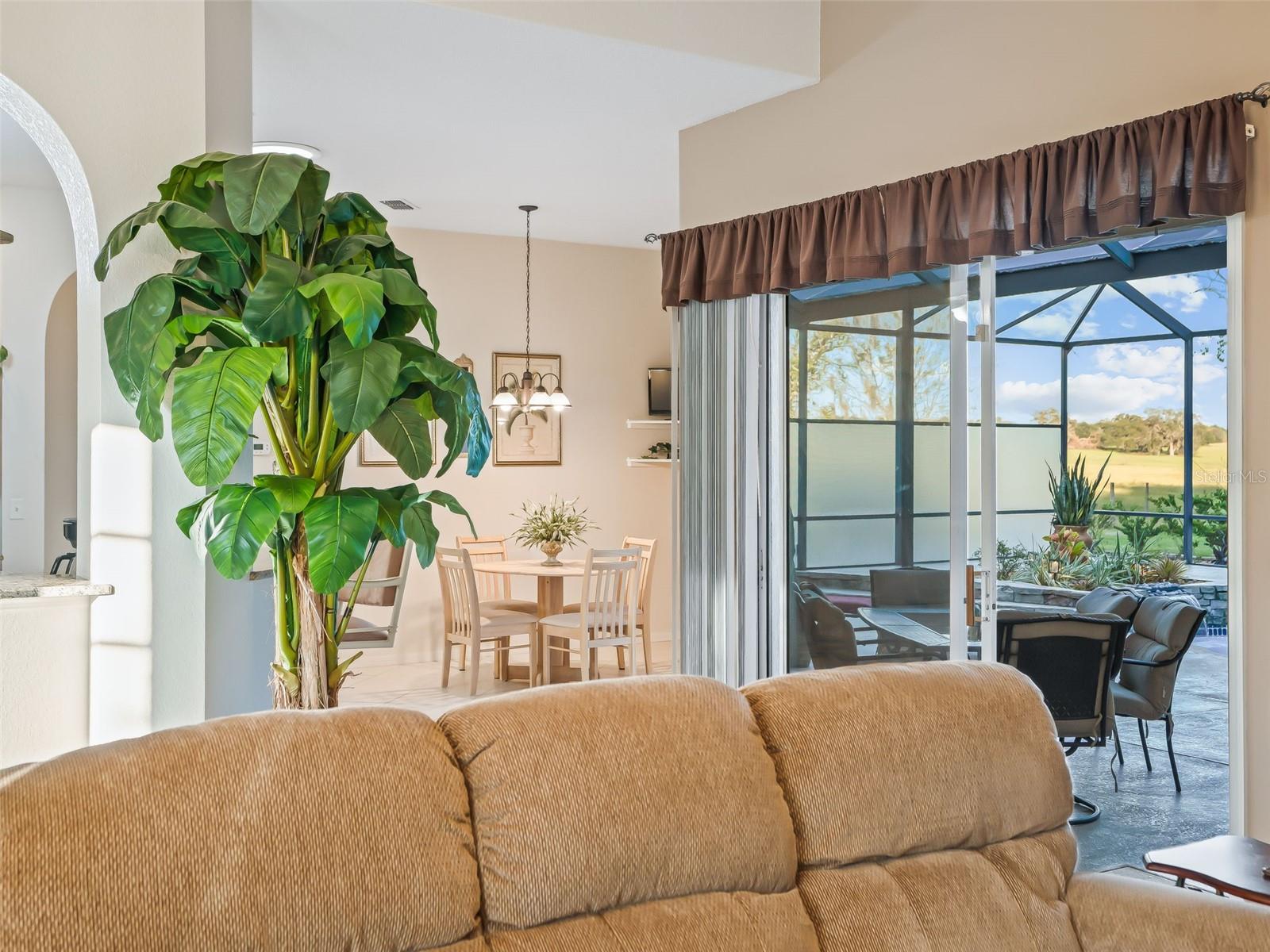 Image 22 of 83 For 17243 116th Court Road