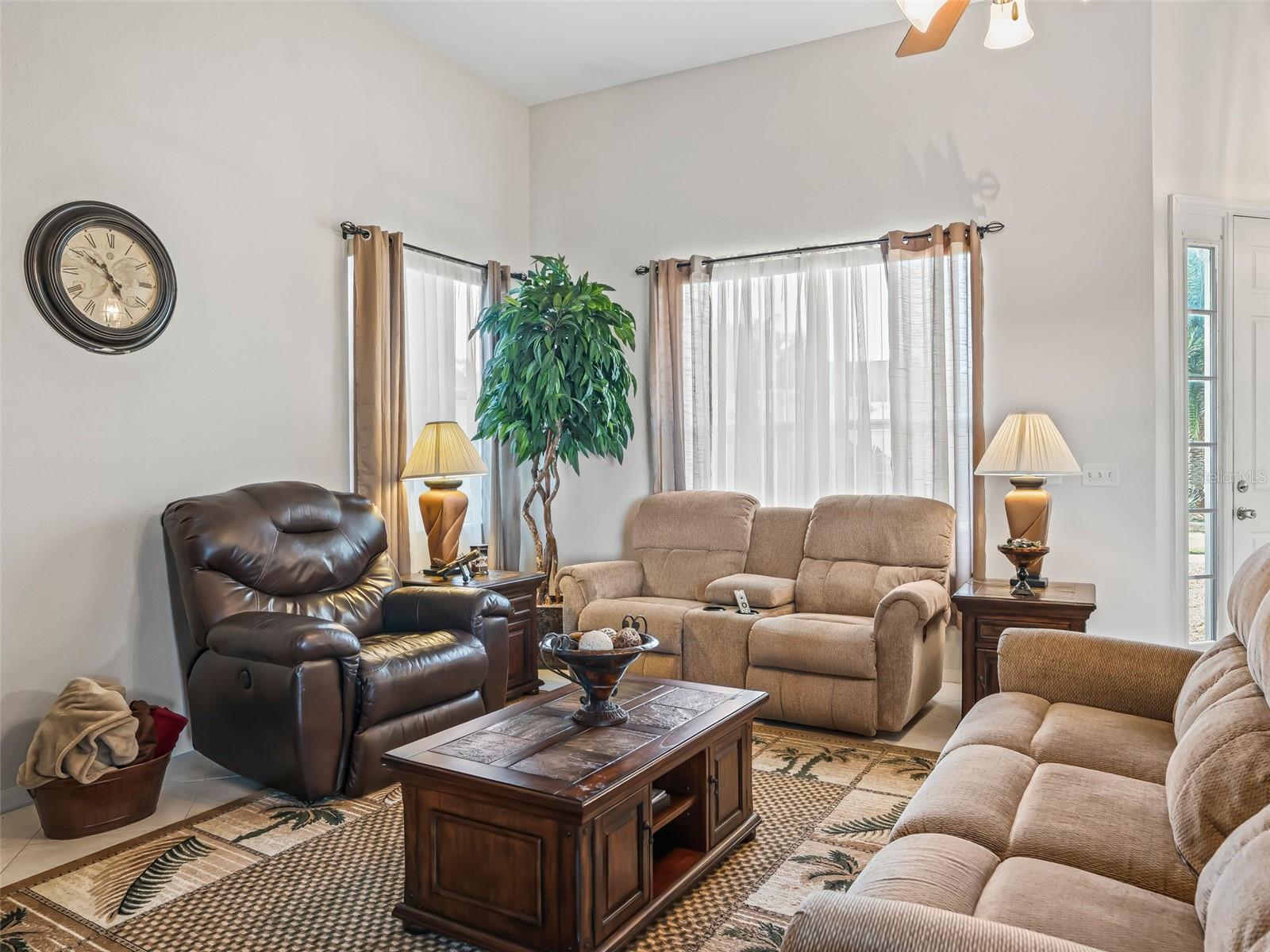 Image 23 of 83 For 17243 116th Court Road