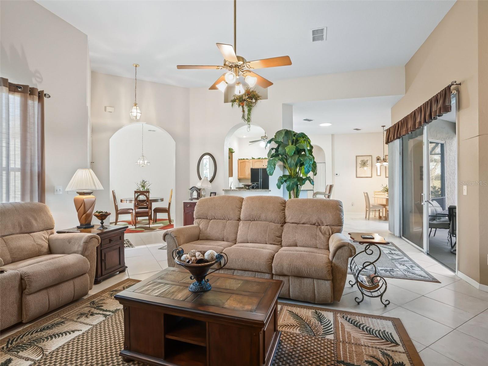 Image 24 of 83 For 17243 116th Court Road