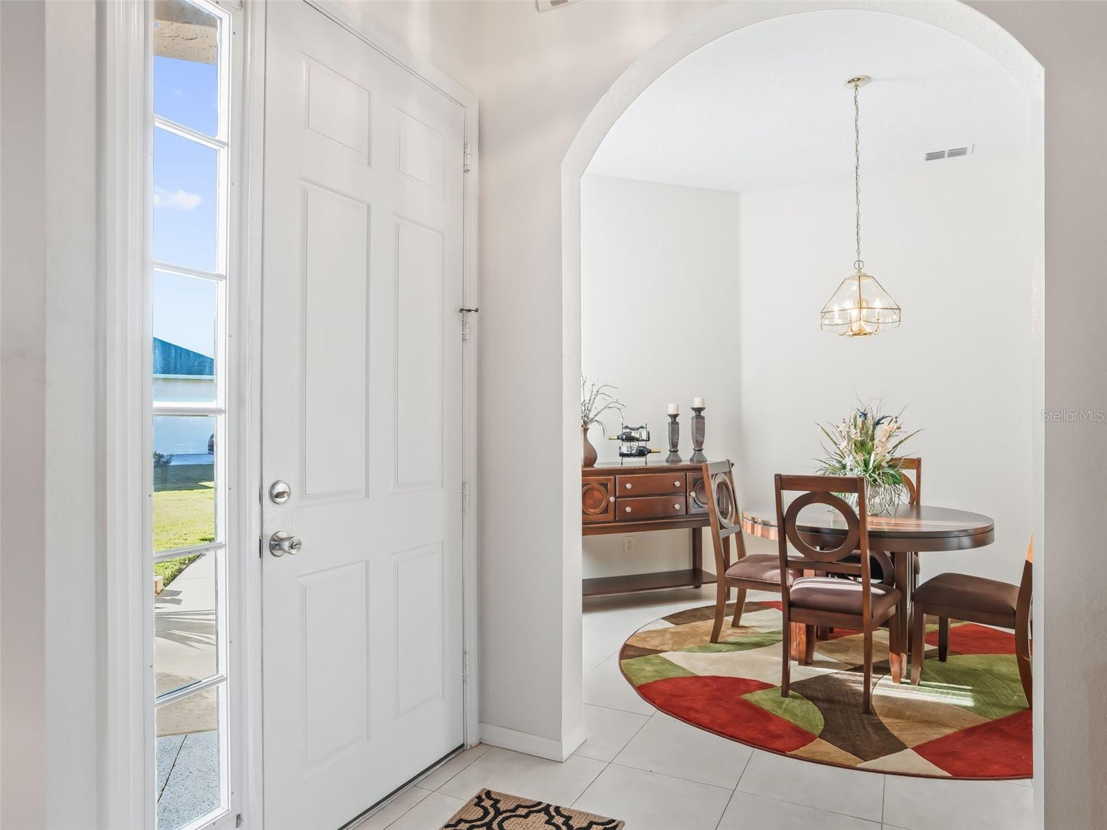 Image 25 of 83 For 17243 116th Court Road