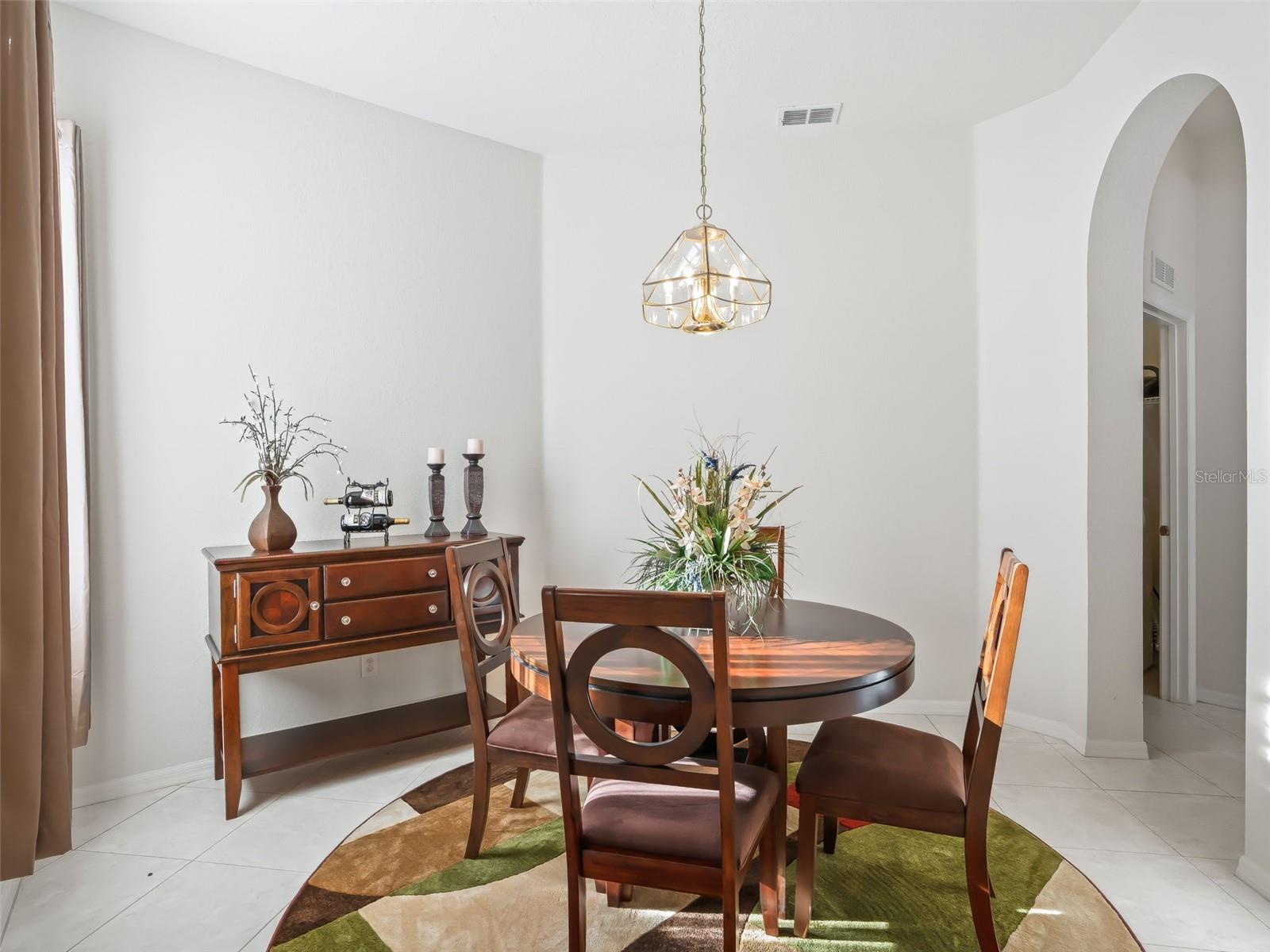 Image 26 of 83 For 17243 116th Court Road