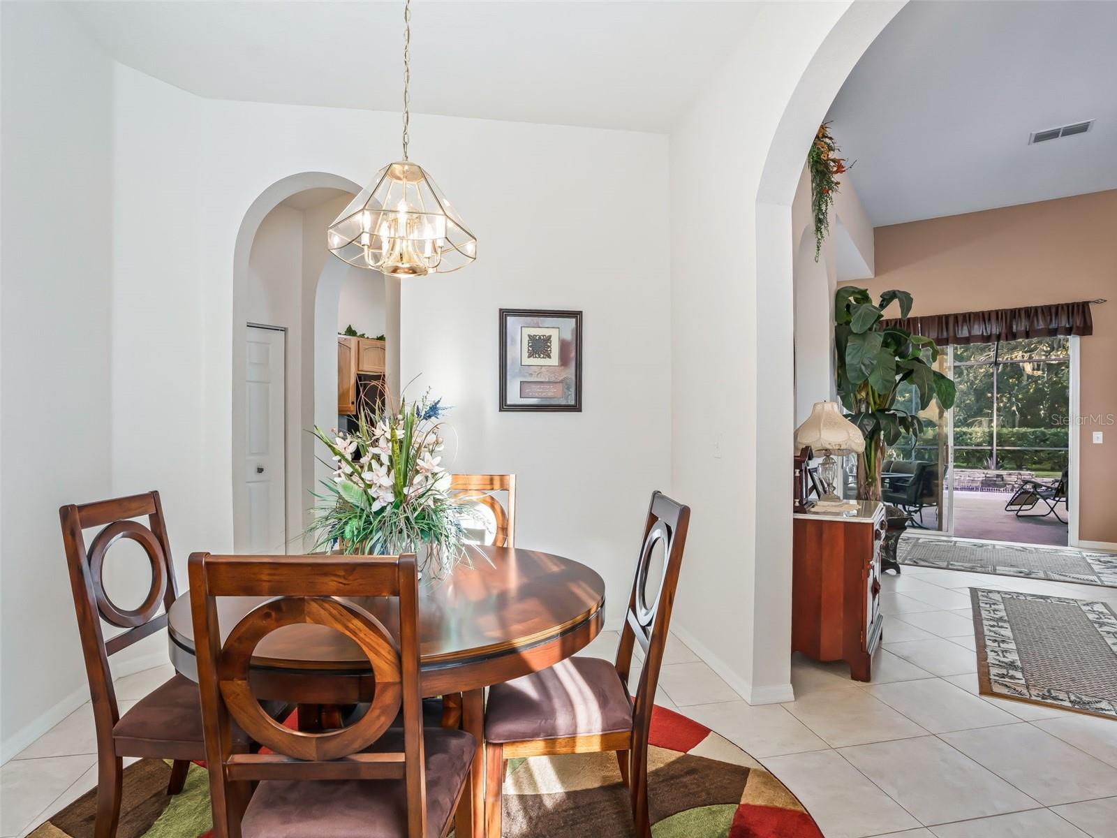 Image 27 of 83 For 17243 116th Court Road