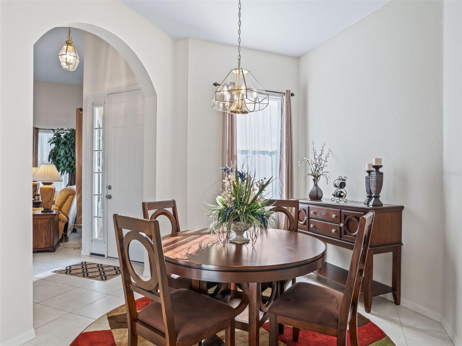 Image 28 of 83 For 17243 116th Court Road