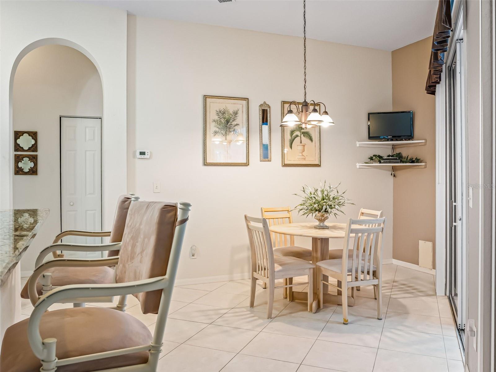 Image 29 of 83 For 17243 116th Court Road