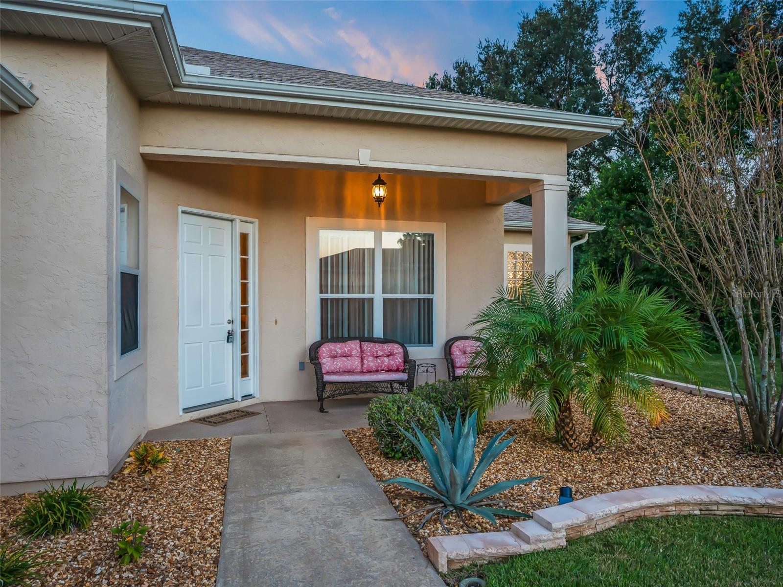 Image 3 of 83 For 17243 116th Court Road