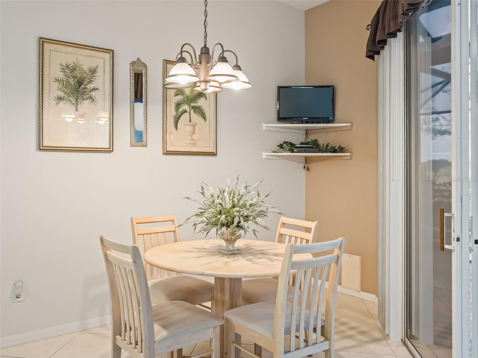 Image 30 of 83 For 17243 116th Court Road