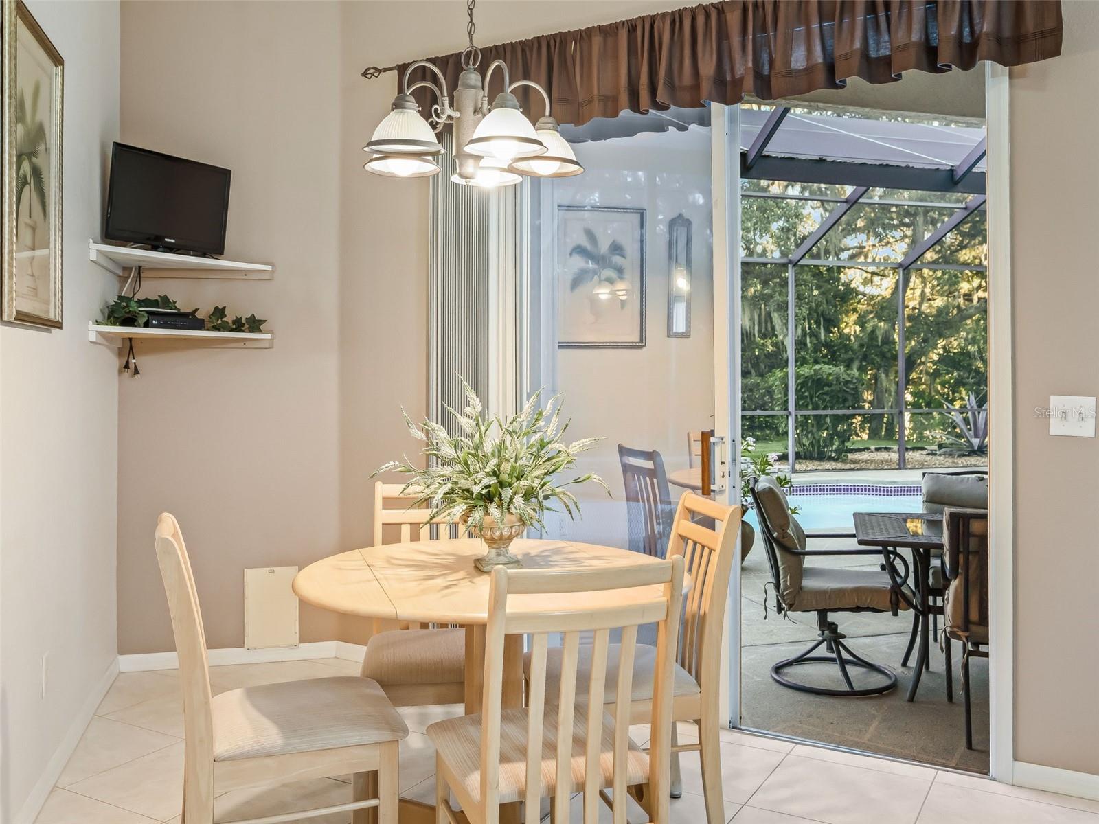 Image 31 of 83 For 17243 116th Court Road