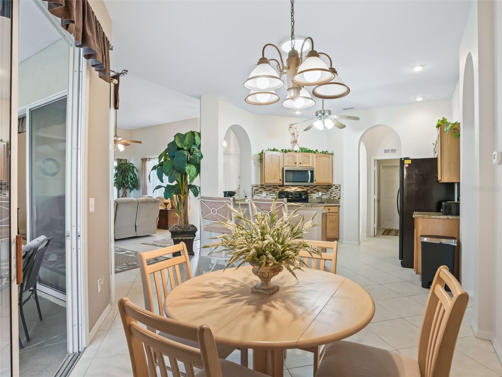 Image 32 of 83 For 17243 116th Court Road