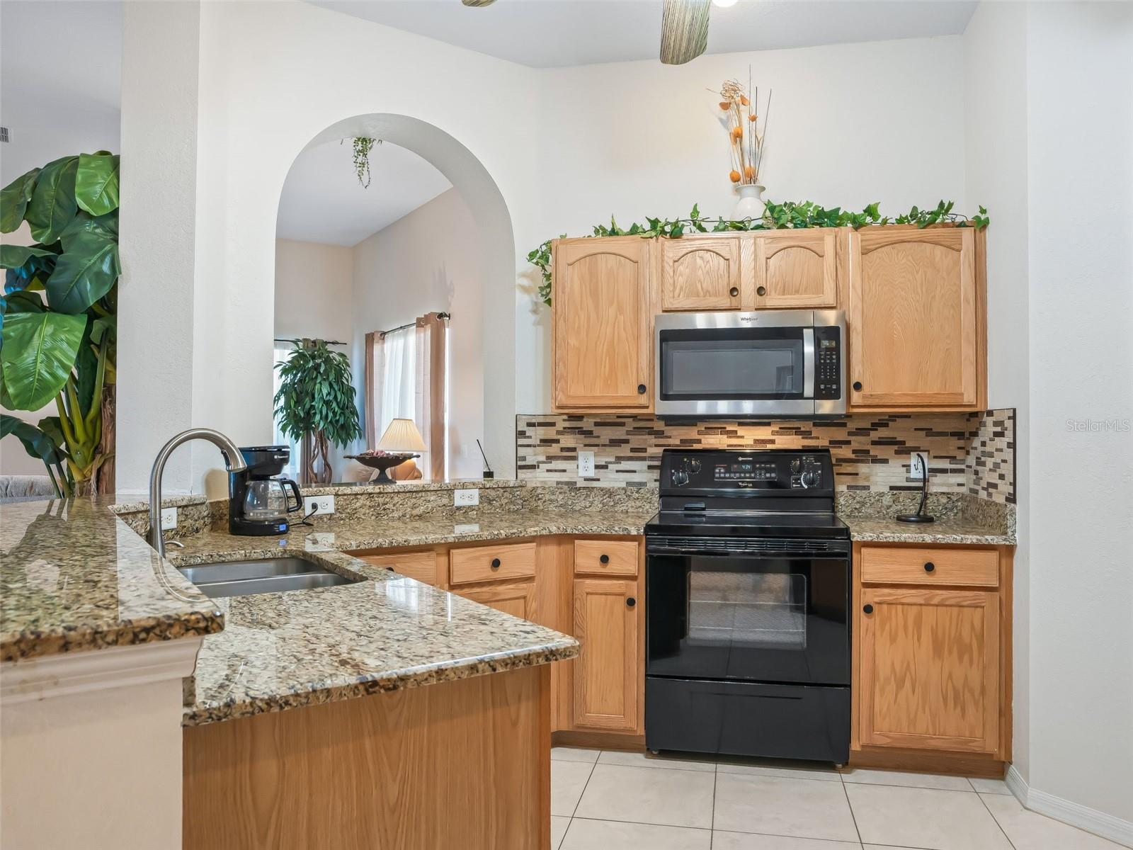 Image 34 of 83 For 17243 116th Court Road