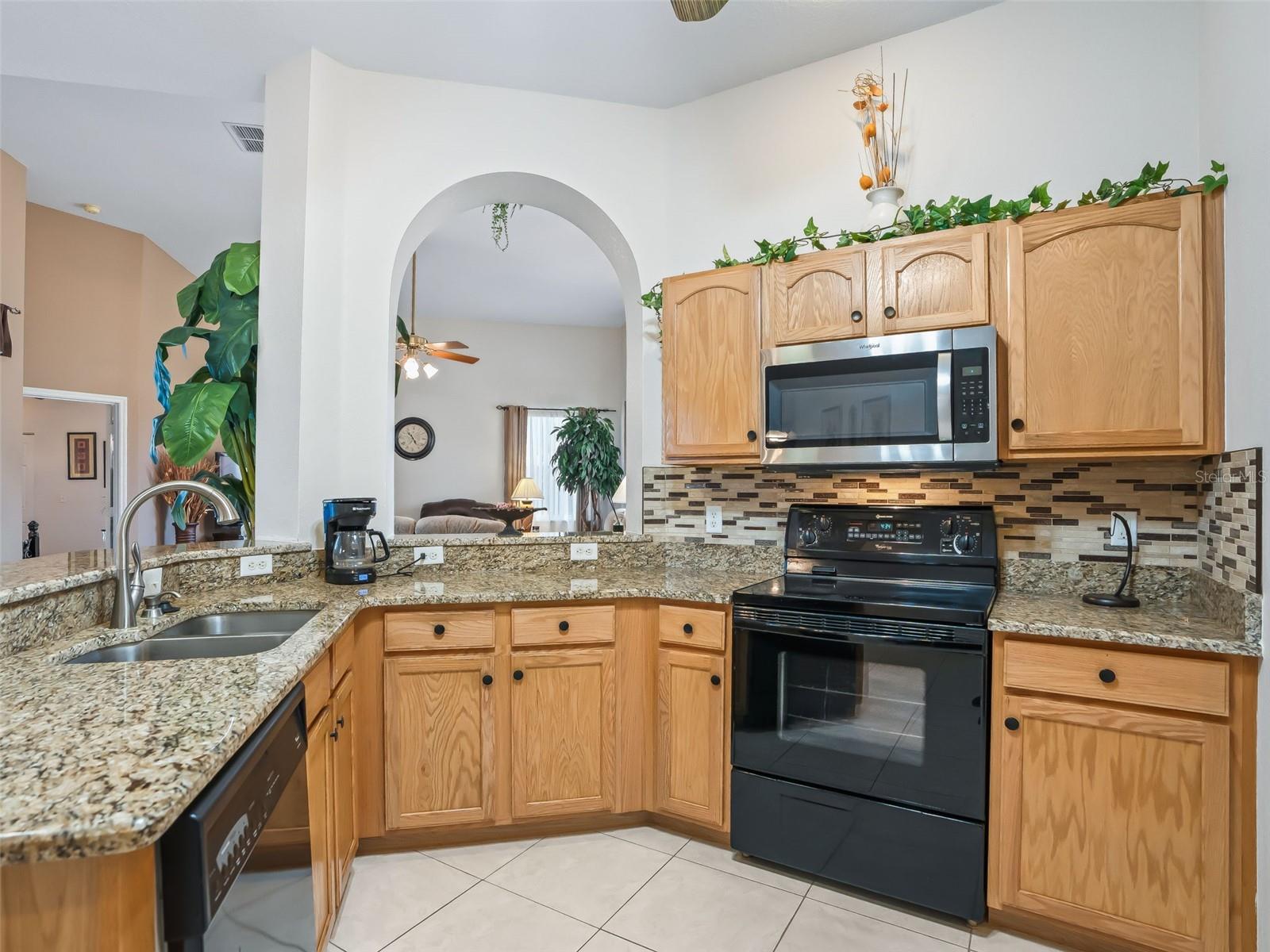 Image 35 of 83 For 17243 116th Court Road