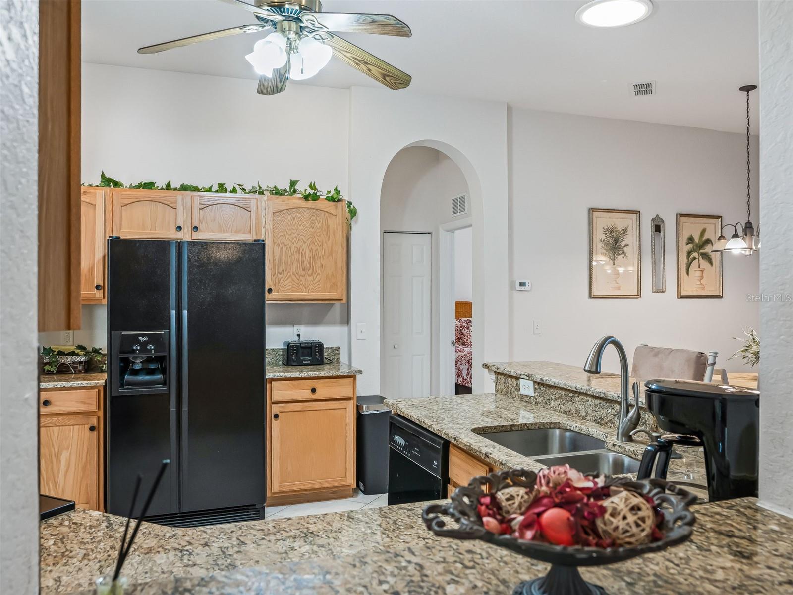 Image 36 of 83 For 17243 116th Court Road