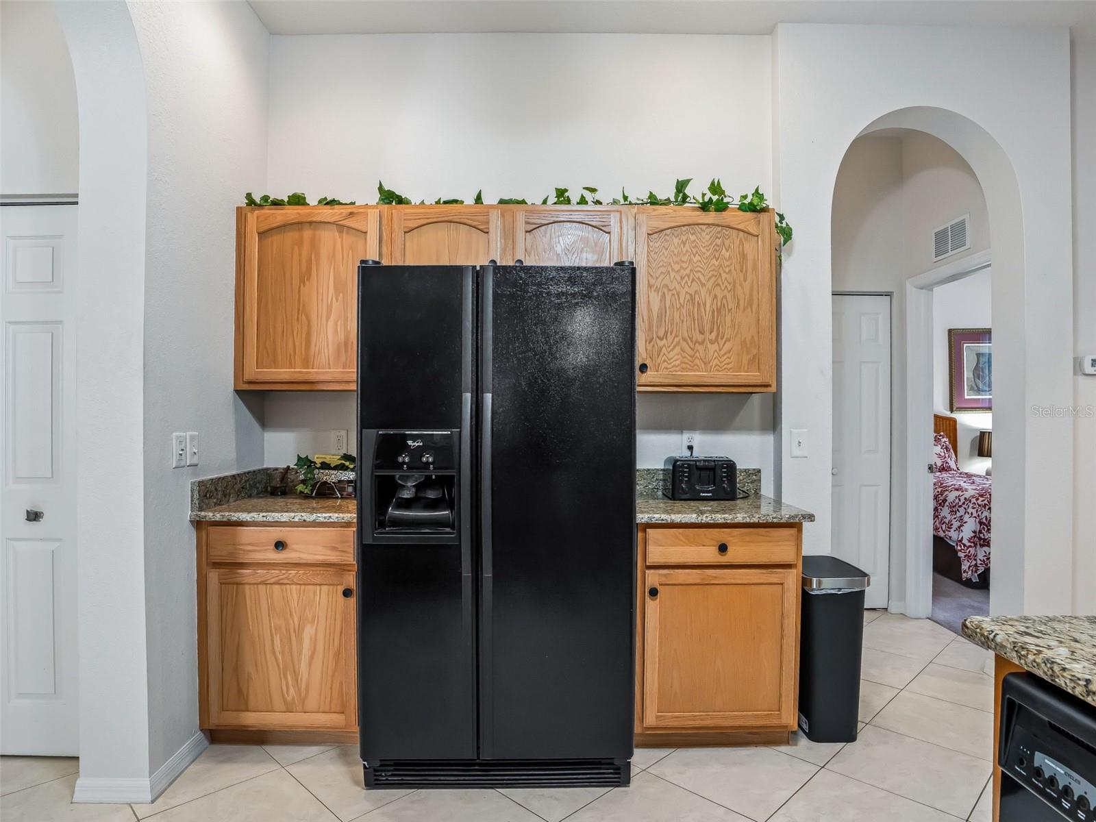 Image 38 of 83 For 17243 116th Court Road