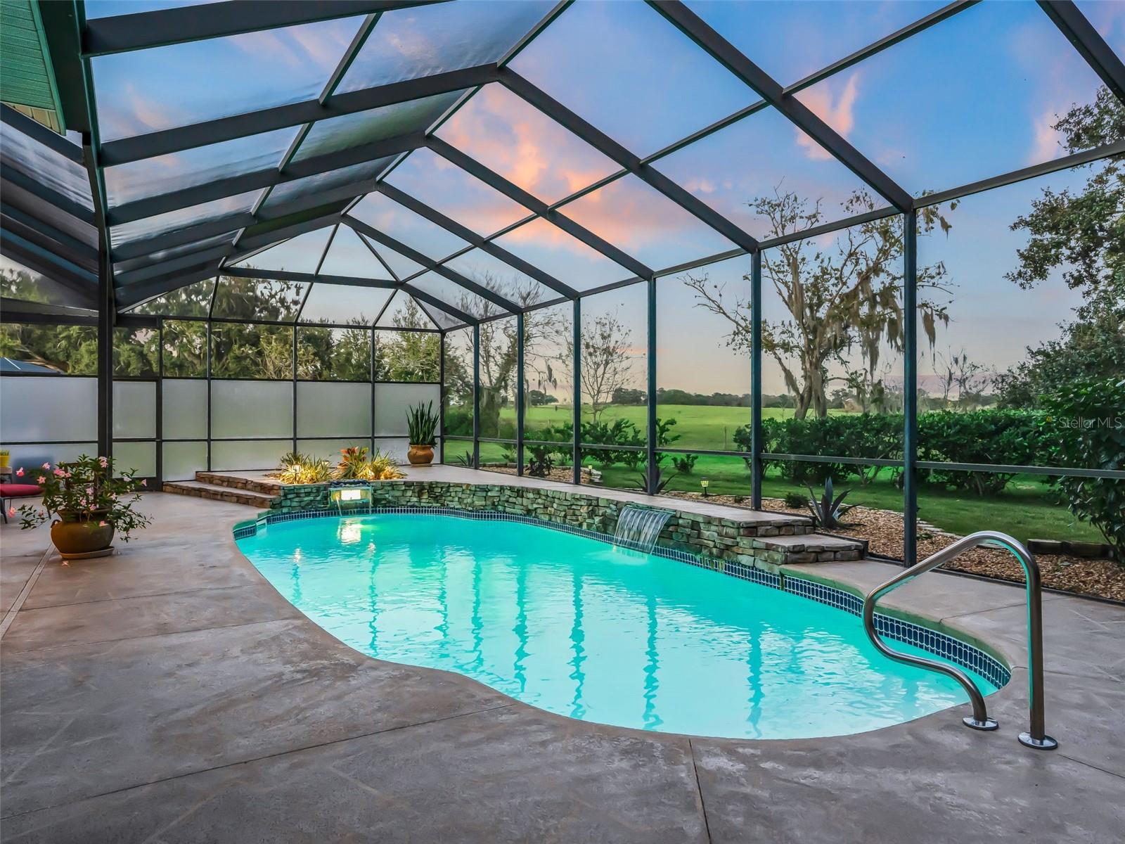 Image 4 of 83 For 17243 116th Court Road