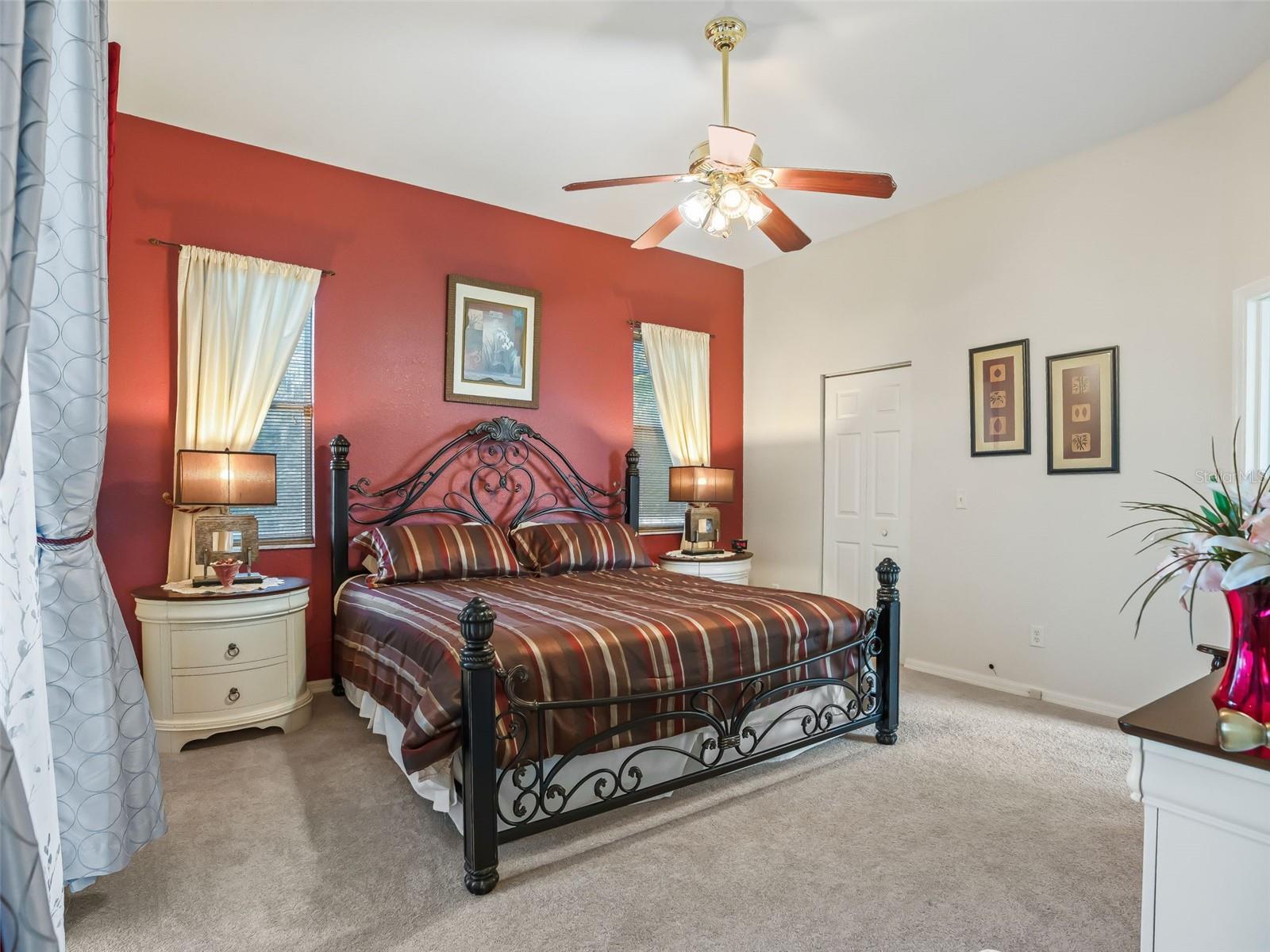 Image 40 of 83 For 17243 116th Court Road