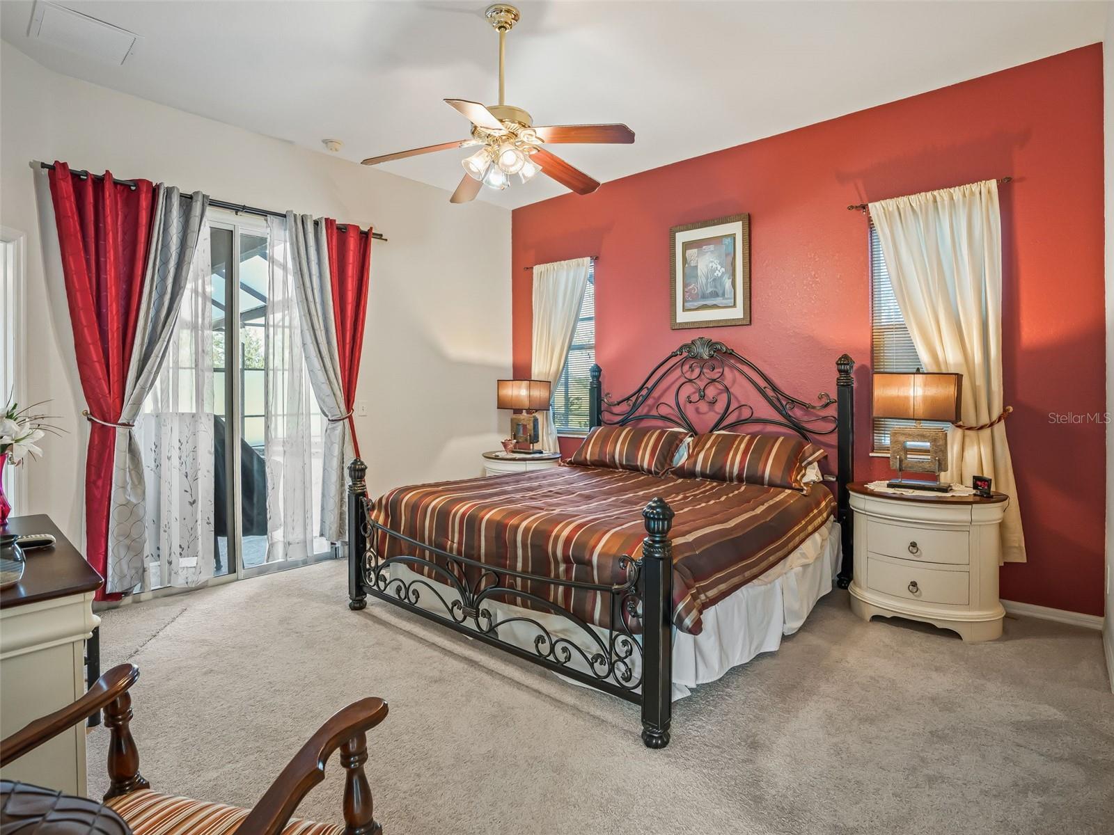 Image 41 of 83 For 17243 116th Court Road