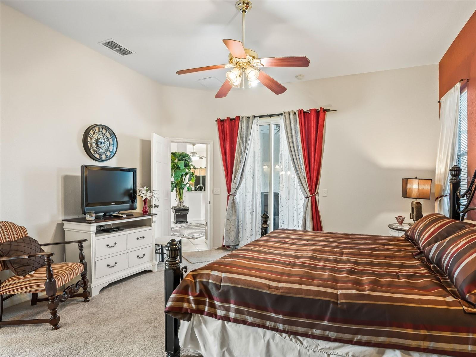 Image 42 of 83 For 17243 116th Court Road