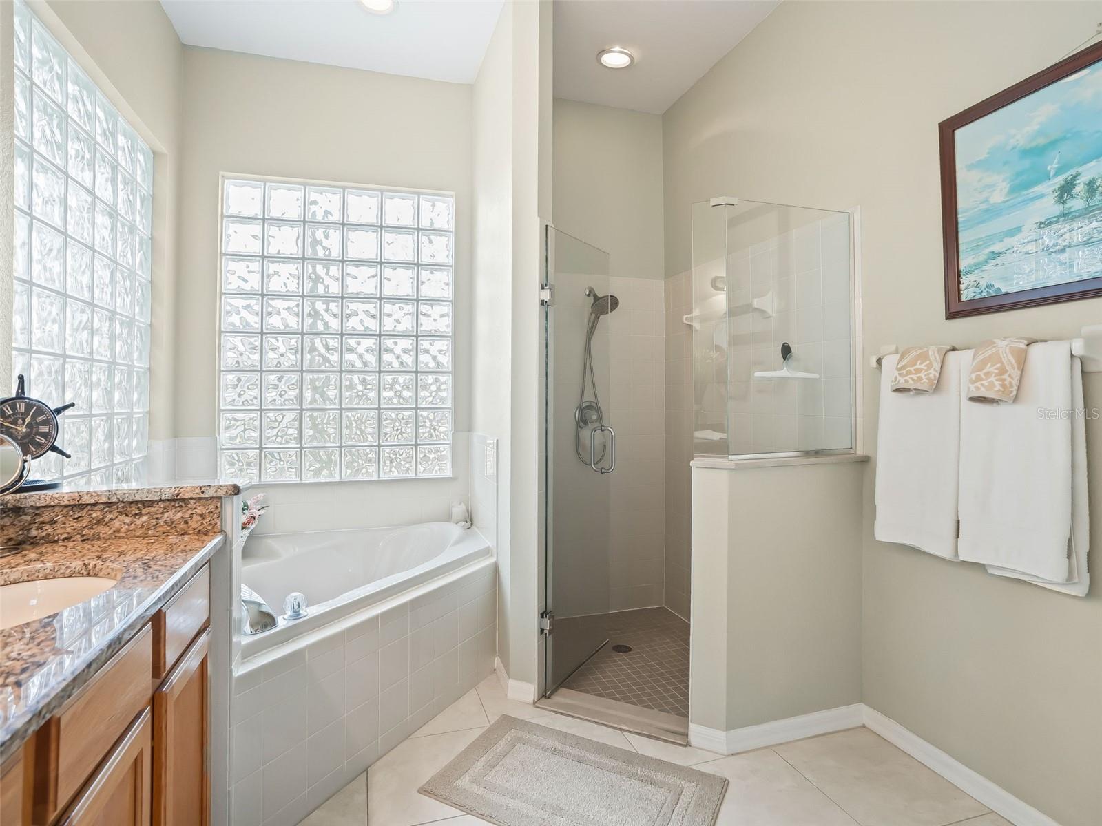 Image 44 of 83 For 17243 116th Court Road