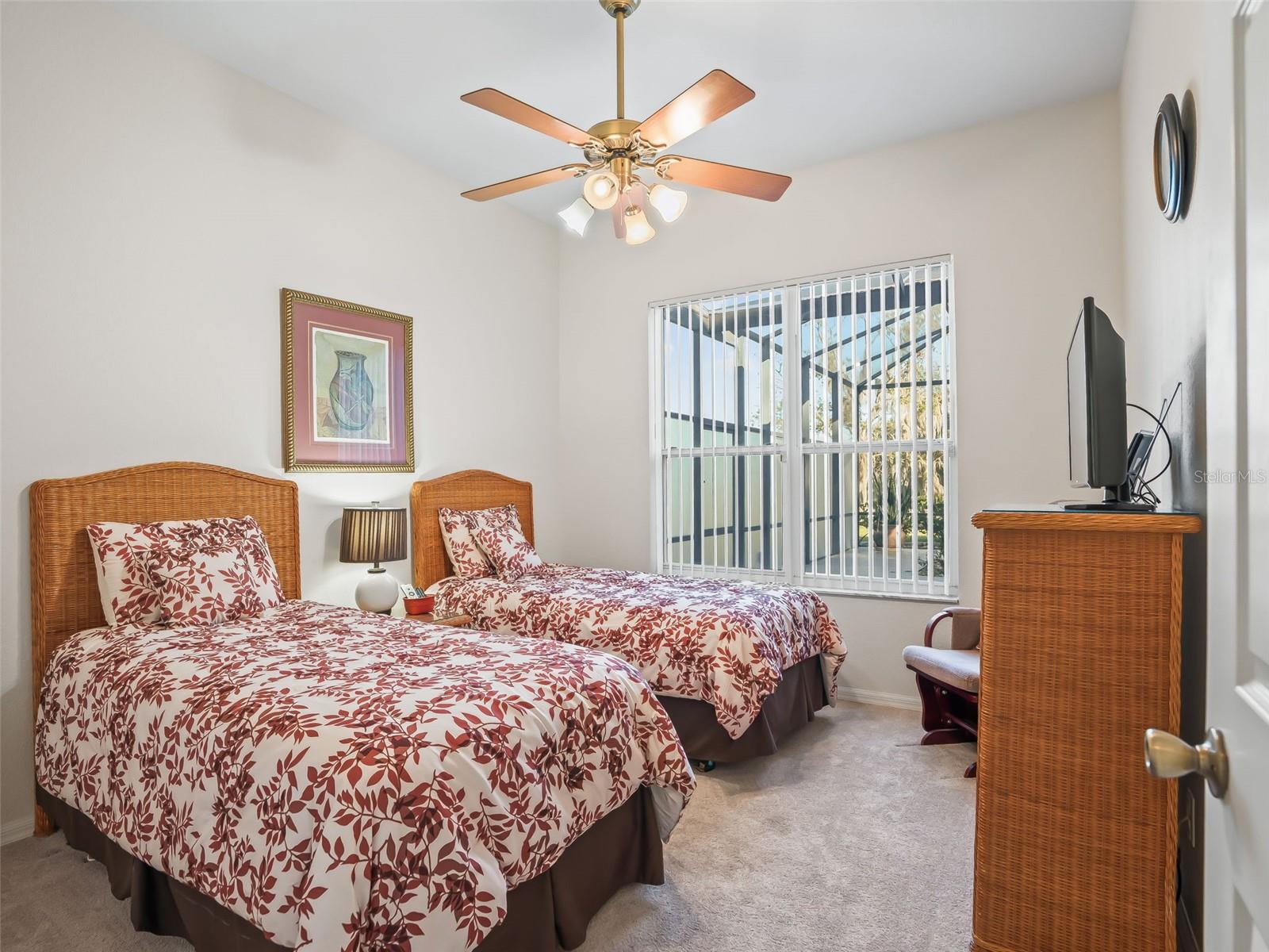 Image 45 of 83 For 17243 116th Court Road