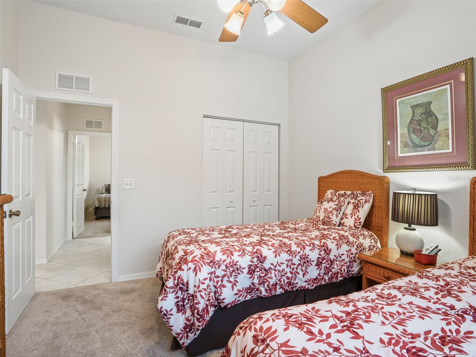 Image 46 of 83 For 17243 116th Court Road