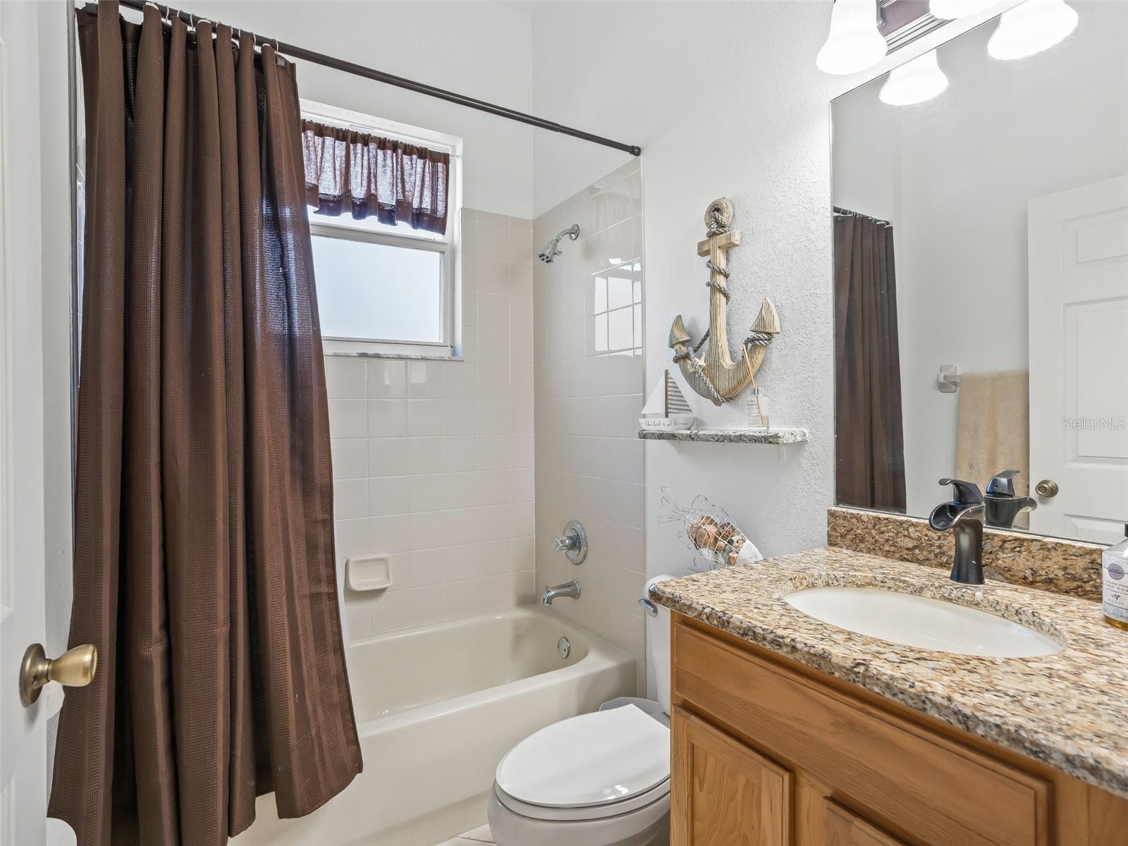 Image 47 of 83 For 17243 116th Court Road