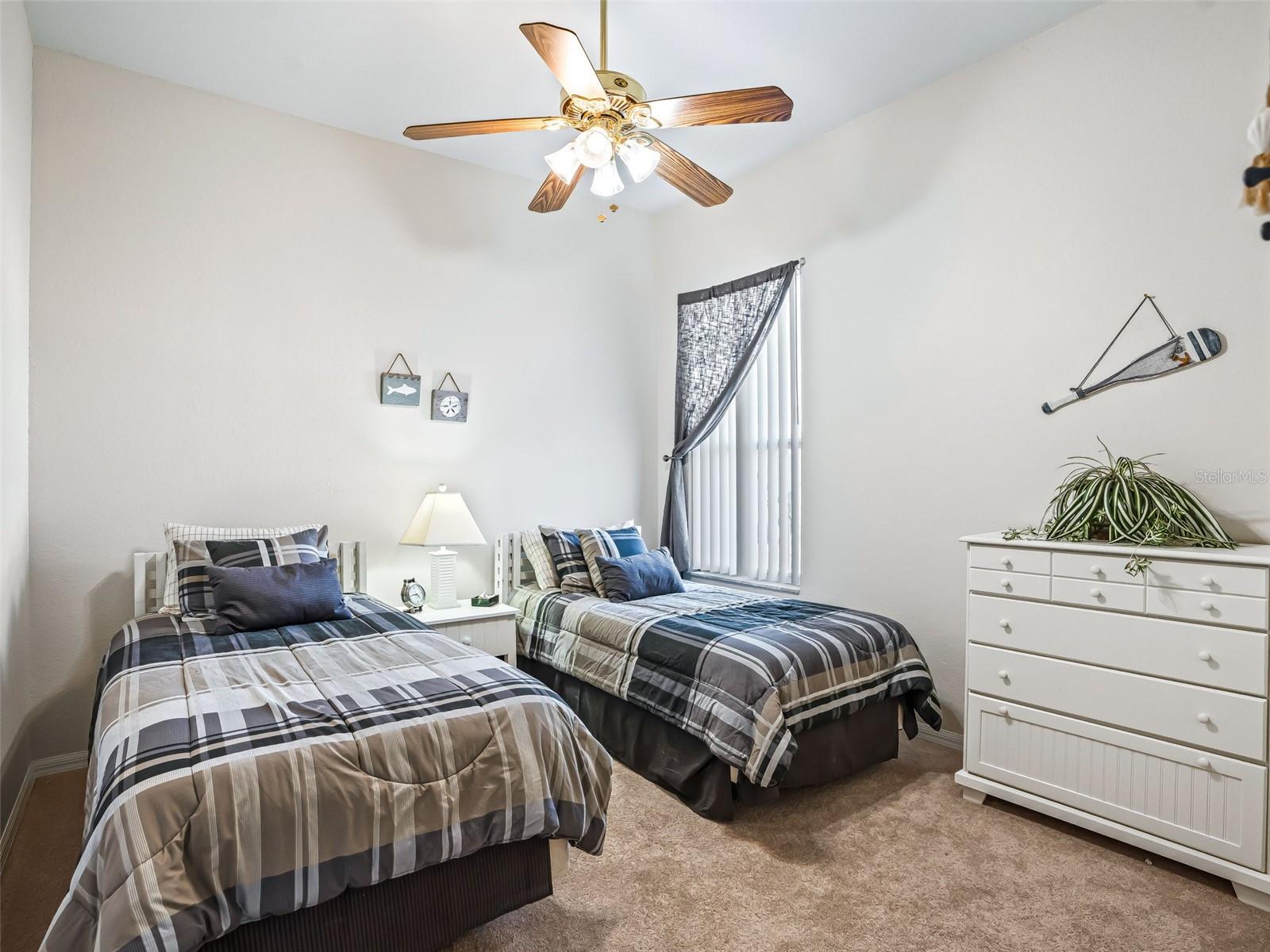 Image 48 of 83 For 17243 116th Court Road