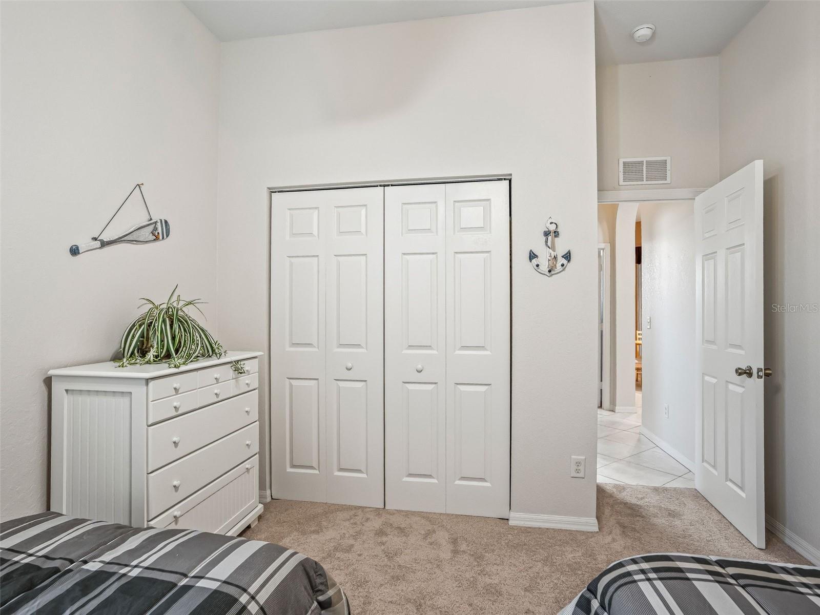 Image 49 of 83 For 17243 116th Court Road