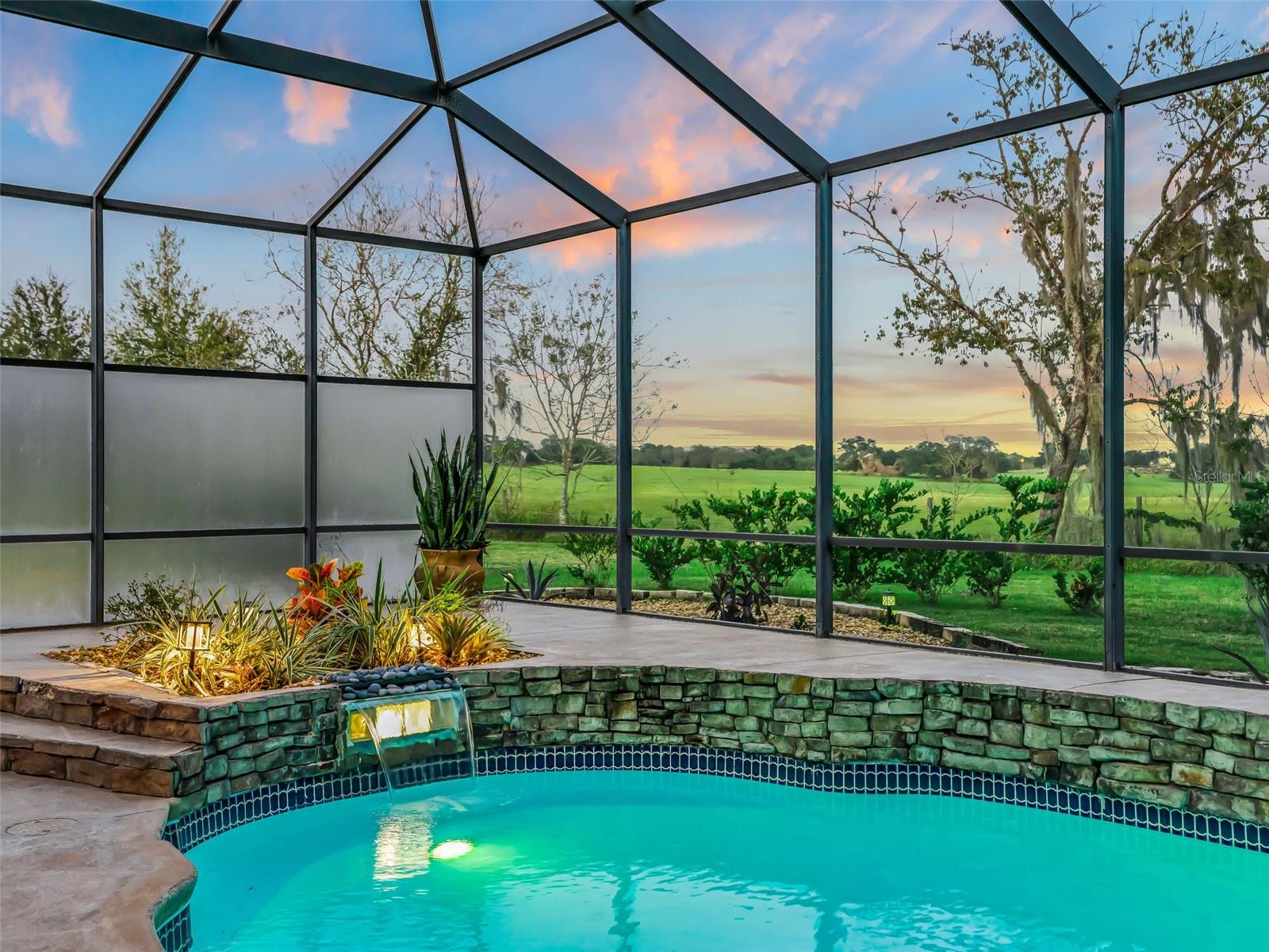 Image 5 of 83 For 17243 116th Court Road