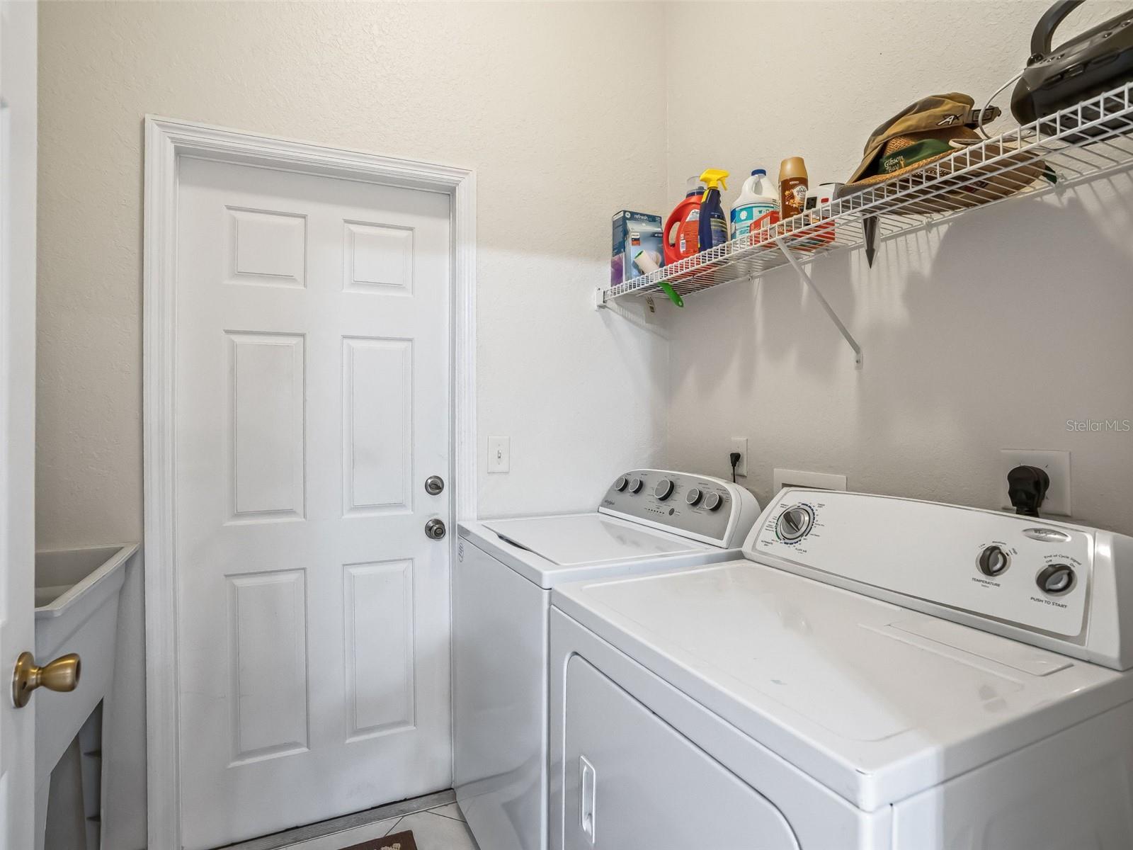 Image 50 of 83 For 17243 116th Court Road