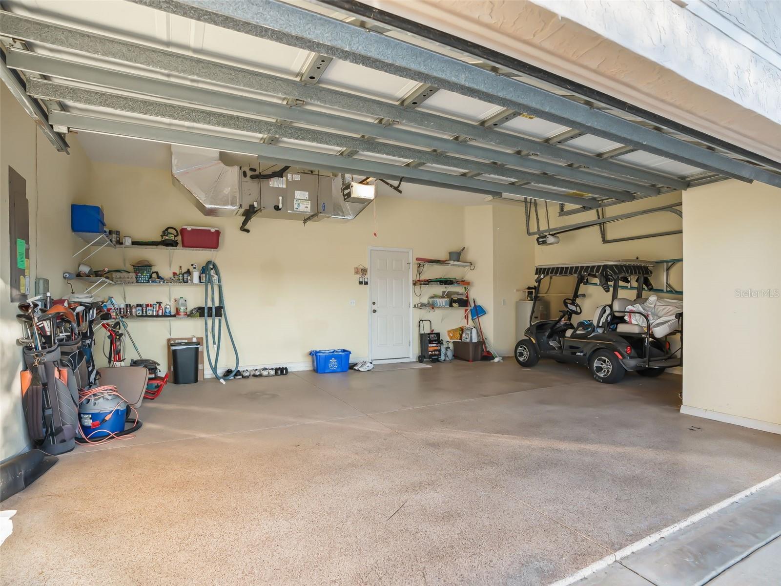 Image 51 of 83 For 17243 116th Court Road